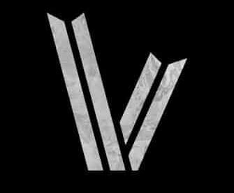 Vecchio Sports