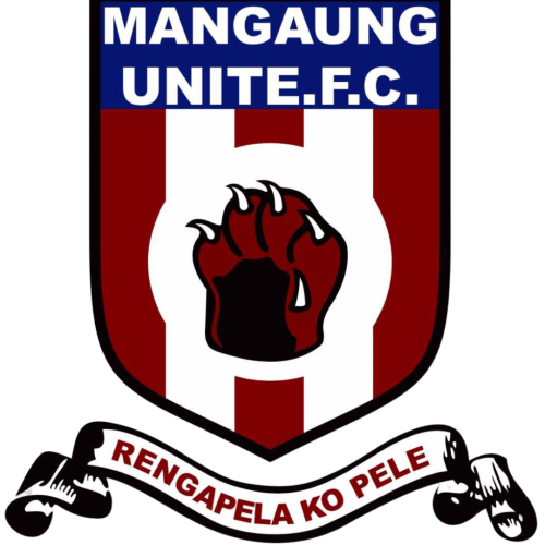 Club Logo