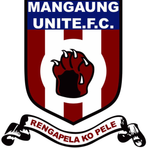 Club Logo