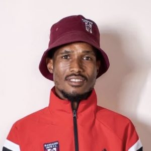 Katleho Motsoikha Kit Manager